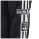 Adidas Παιδικό παντελόνι φόρμας Adibreak Pants
